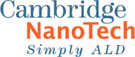 Cambridge NanoTech Inc.