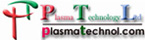 Plasma Technology Limited