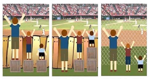 Equity_Equality_Graphic