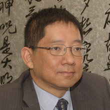 Mark Siu