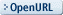 OpenURL button