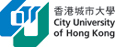 CityU's logo