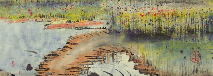 CityU Artwork Collection