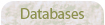 Databases