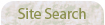 Site Search