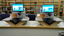 3M SelfCheck