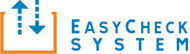 EasyCheck