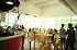 campus_tour/images/Accommodation/HomyKitchen.jpg