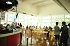 campus_tour/images/Catering/Homy_Kitchen.jpg