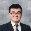 Prof. ZHANG Zhedong