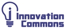 Innovation Commons