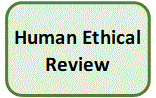 Human Ethical Review