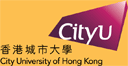 City University website