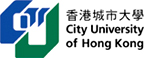 City University of Hong Kong