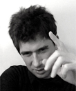 Daniel Howe