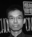 Dick Thung