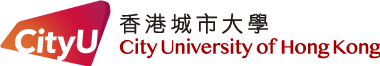 City Univerity of Hong Kong