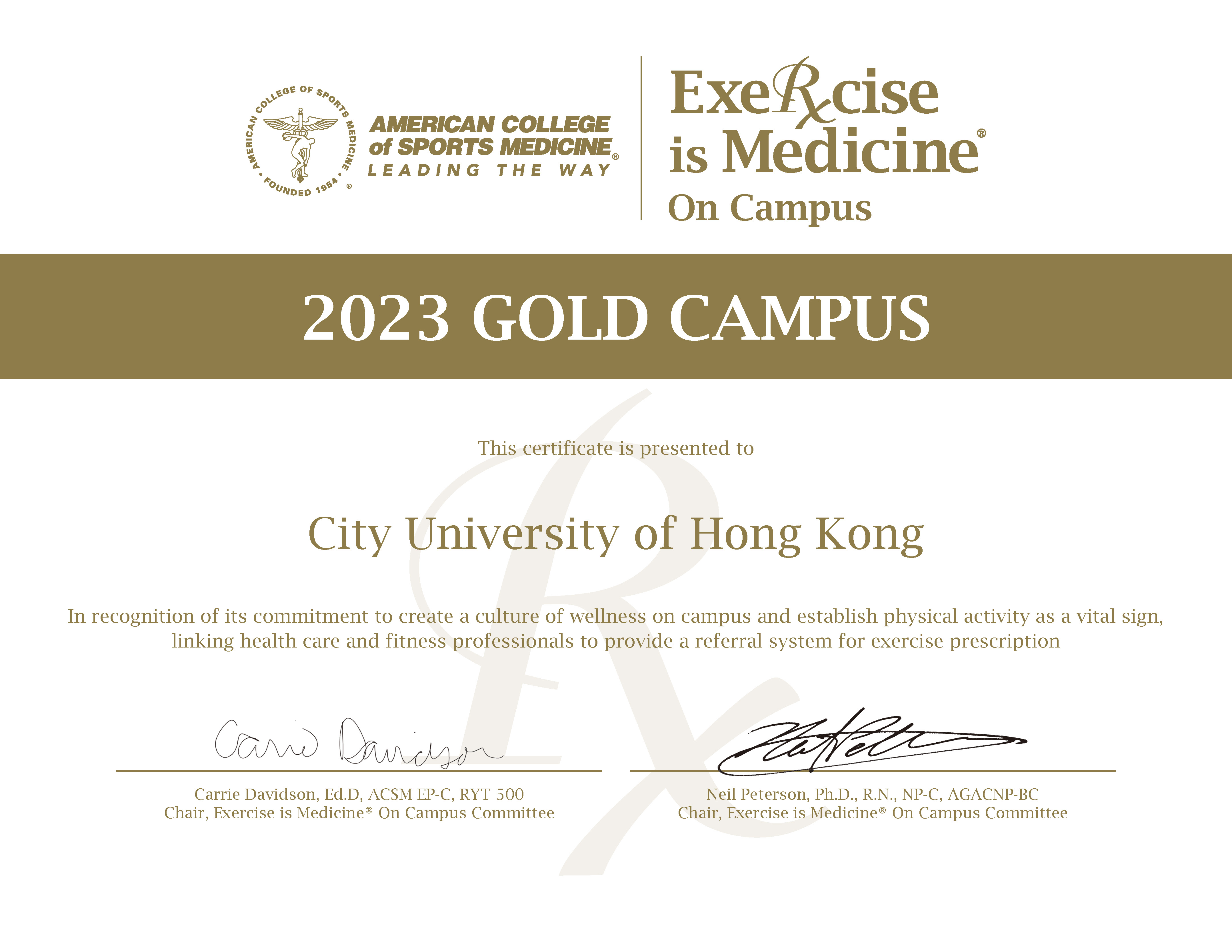 EIM-Gold_Campus_Certificate_2023