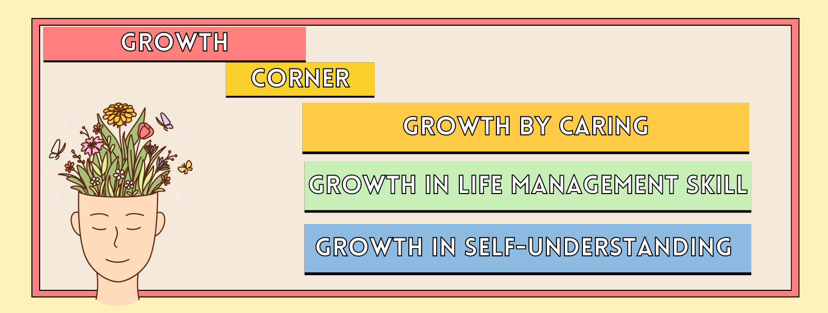 Growth corner2