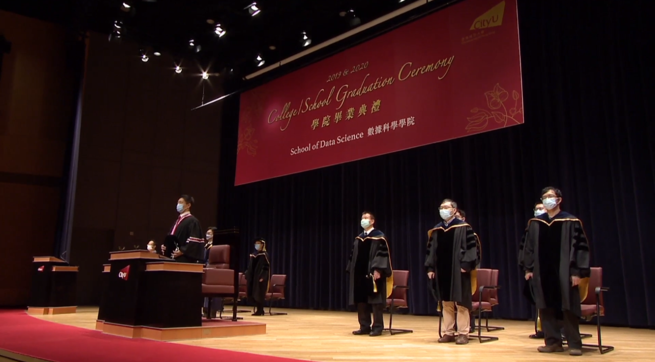 2021-02-04_The_Graduation_Ceremony