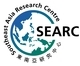 Southeast Asia Research Centre