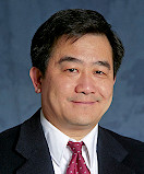 Prof. Alex K Y JEN