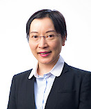 Carol Lin