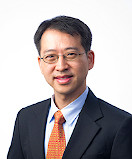 Denis Yu