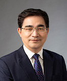 Prof. Guohua CHEN