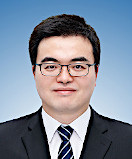 Dr. Jian WANG