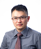Prof. Jin SHANG