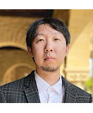 Prof. Xi CHEN