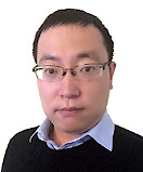 Prof. Xuan WANG