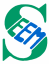 Logo of SEEM