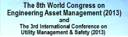 WCEAM 2013