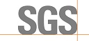 SGS Hong Kong Limited