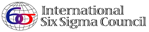 International Six Sigma Council
