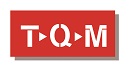 TQM Consultants Co. Limited