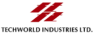 Techworld Industries Limited