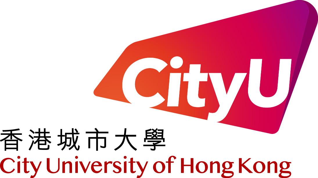 City University of Hong Kong