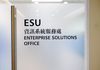 Enterprise Solutions Office