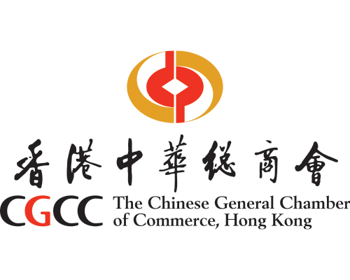 CGCC_logo