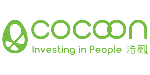 CoCoon Logo
