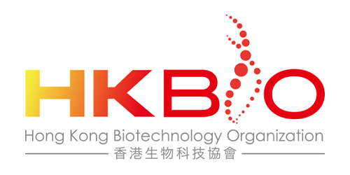 HKBIO Logo