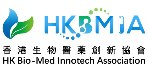 HKBMIA Logo