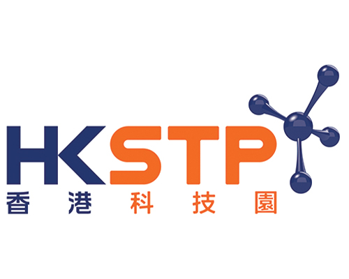 HKSTP_Logo
