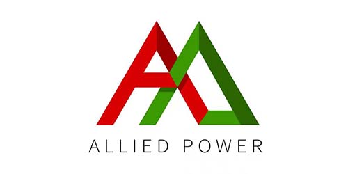 Allied Power Corp. Advisory Ltd Logo
