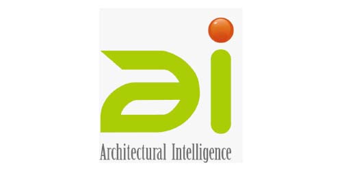 Architectural Intelligence Association Logo
