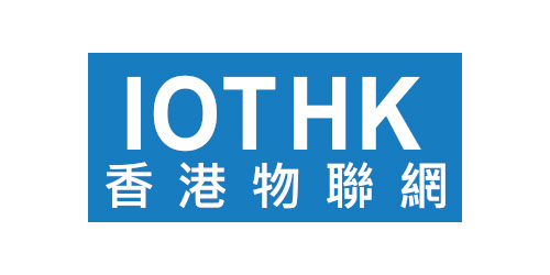 IOTHK Logo