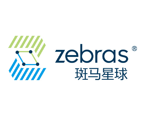 ZebraS Logo